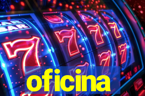 oficina especializada mini cooper
